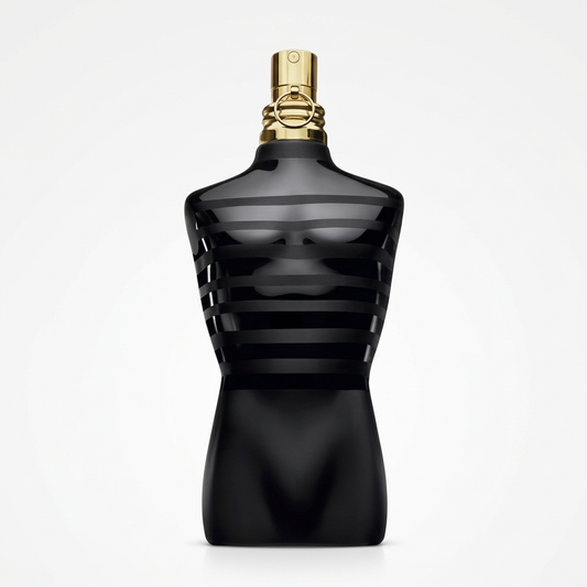Le Male Le Parfum - Jean Paul Gaultier