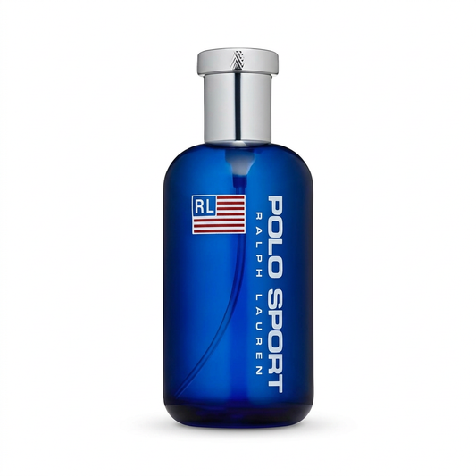 POLO SPORT - Ralph Lauren