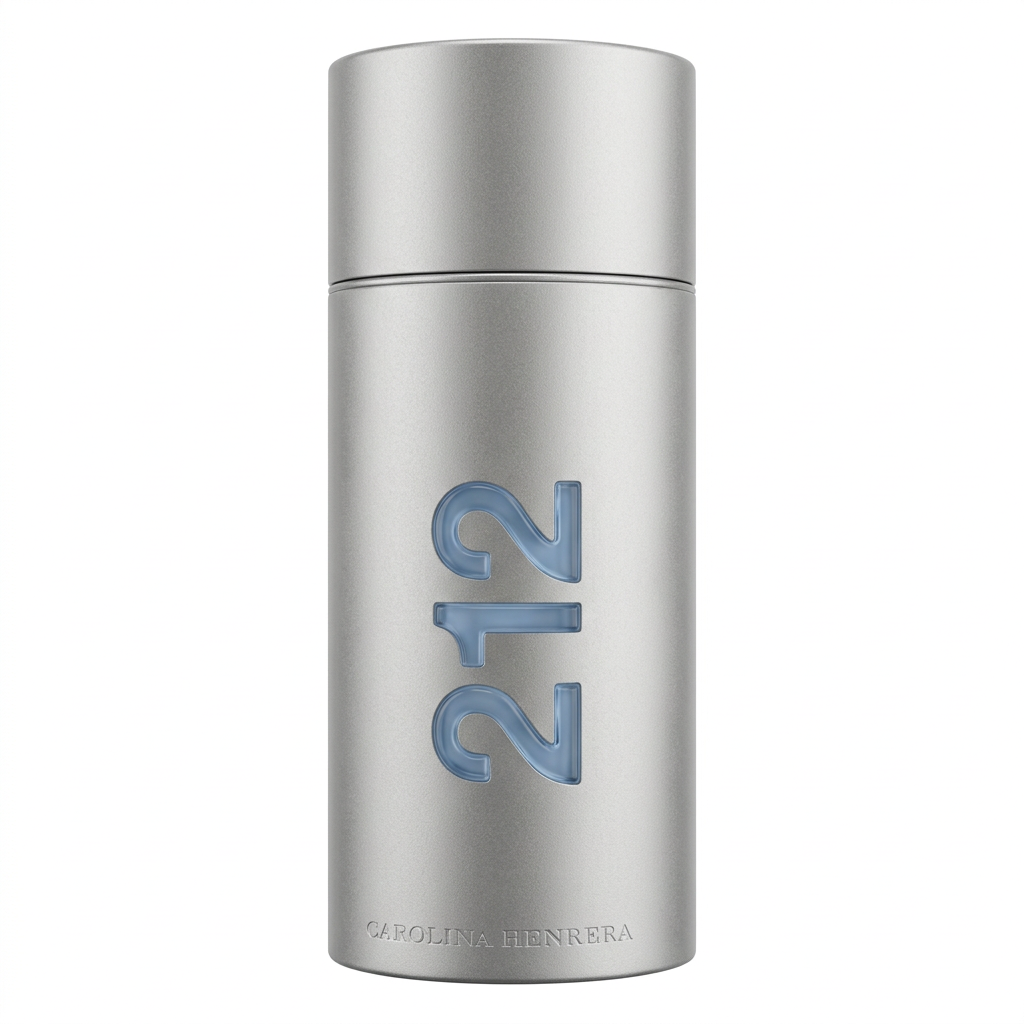 212 MEN