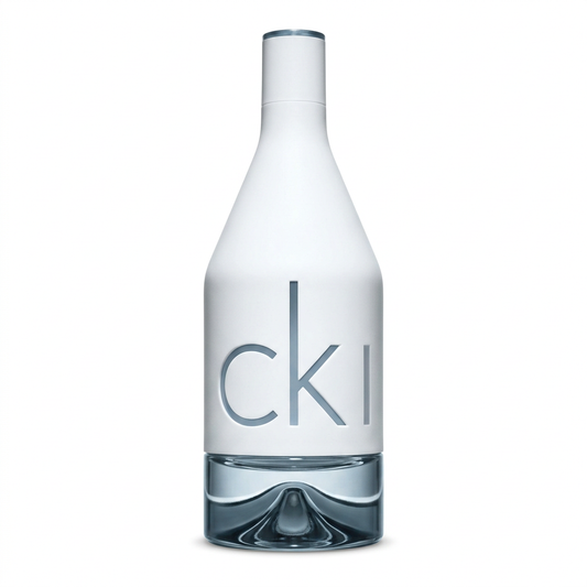 CK IN2U for Him - Calvin Klein