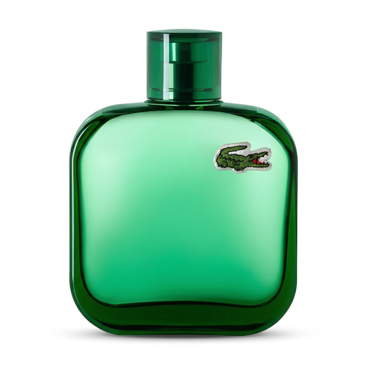 L.12.12 GREEN - Lacoste