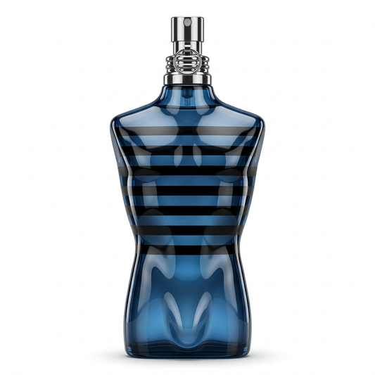 Ultra Male - Jean Paul Gaultier