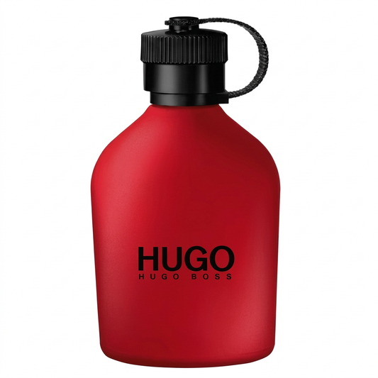 HUGO RED - Hugo Boss