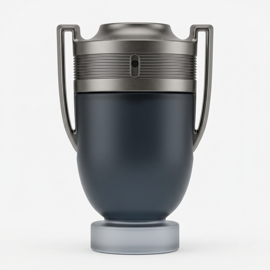 INVICTUS INTENSE - Paco Rabanne