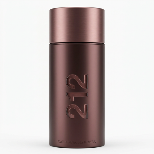 212 SEXY MEN - CH