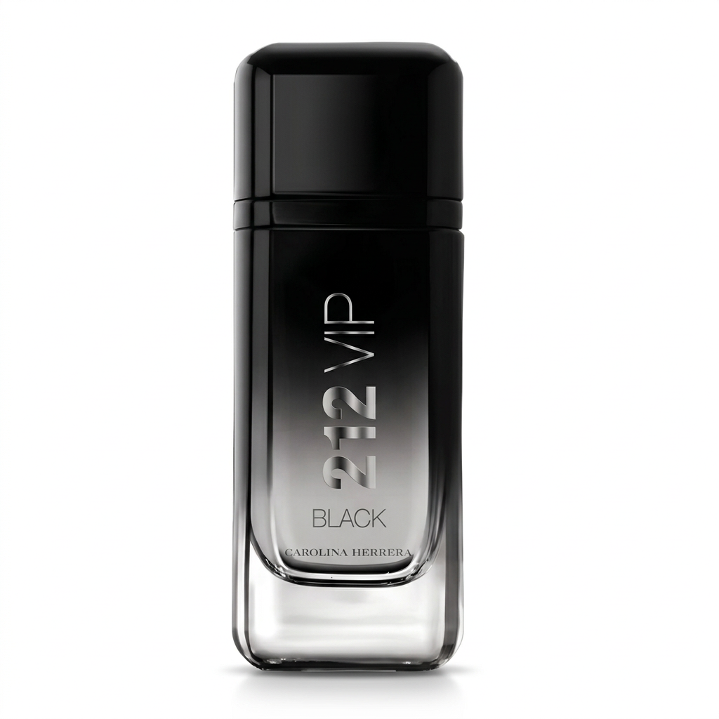 212 VIP BLACK - CH
