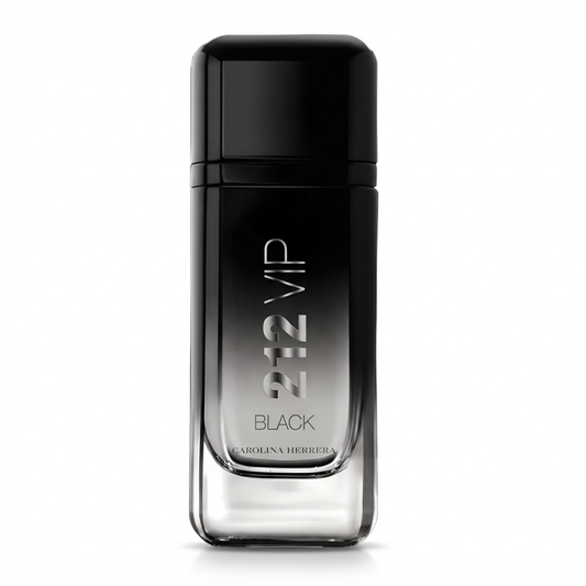 212 VIP BLACK - CH