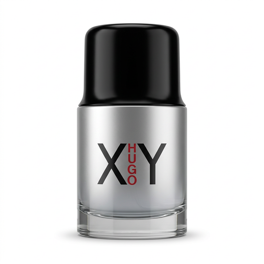 XY - Hugo Boss