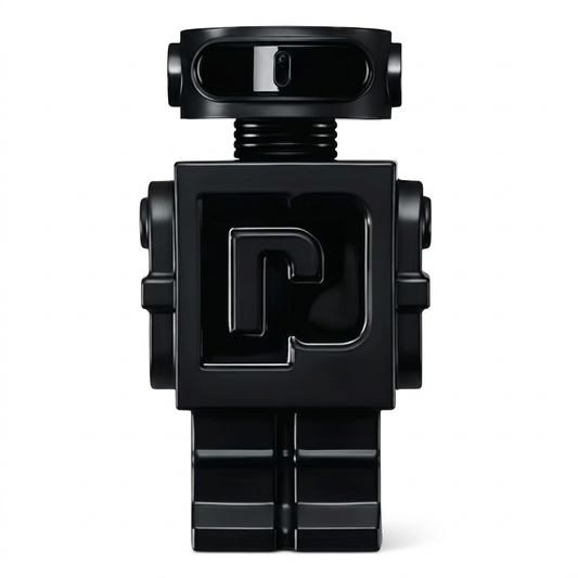 PHANTOM PARFUM - Paco Rabanne