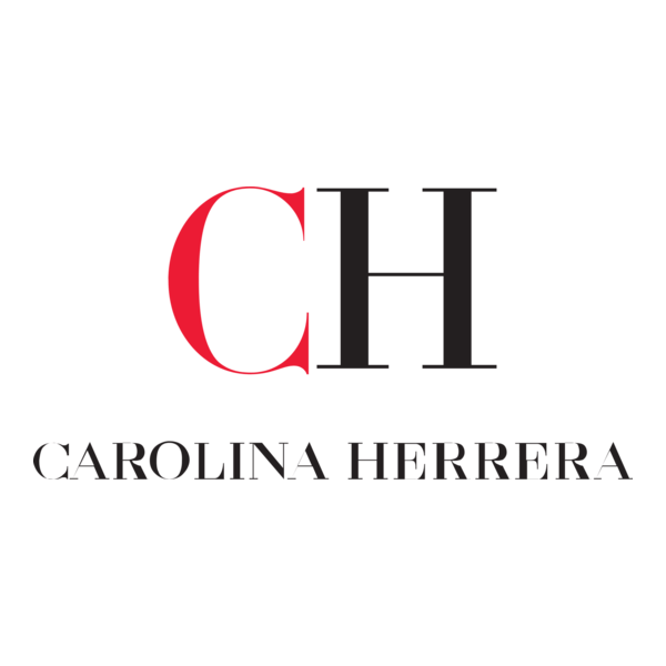Carolina Herrera - Caballero