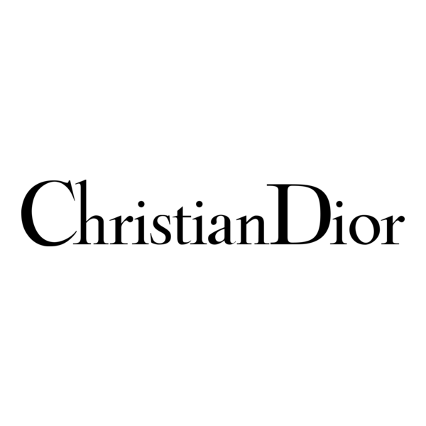 ChristianDior - Caballero