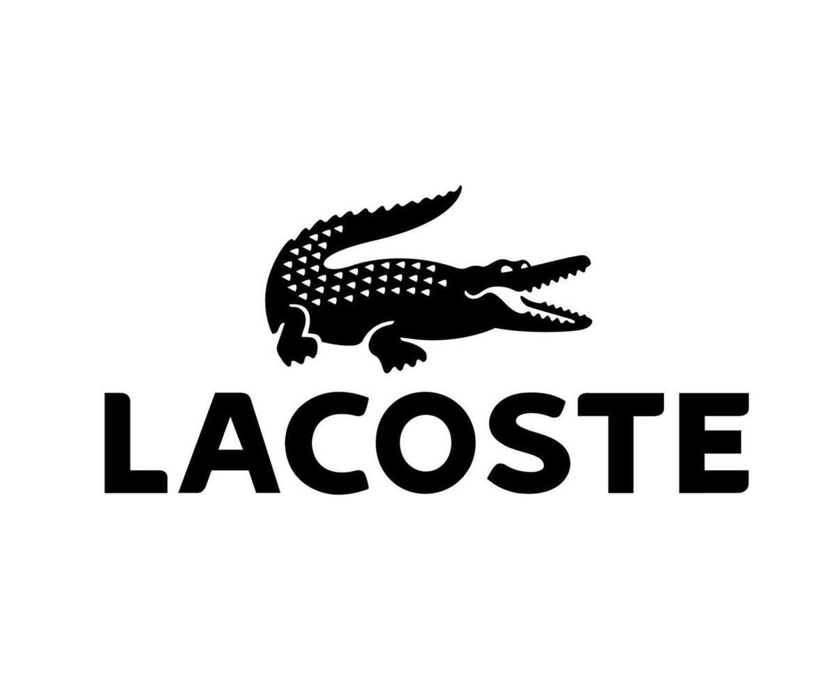 Lacoste - Caballero