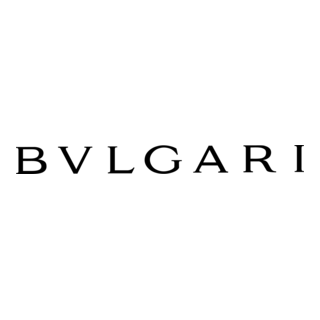 Bulgari - Caballero