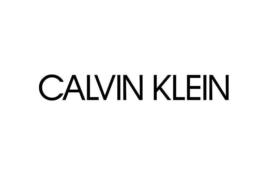 Calvin Klein - Caballero