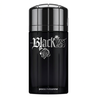 BLACK XS - Paco Rabanne