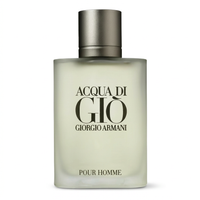 ACQUA DI GIÒ - Giorgio Armani