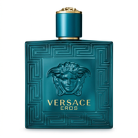 EROS - Versace