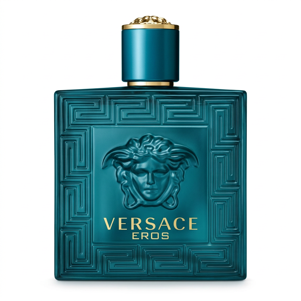 EROS - Versace