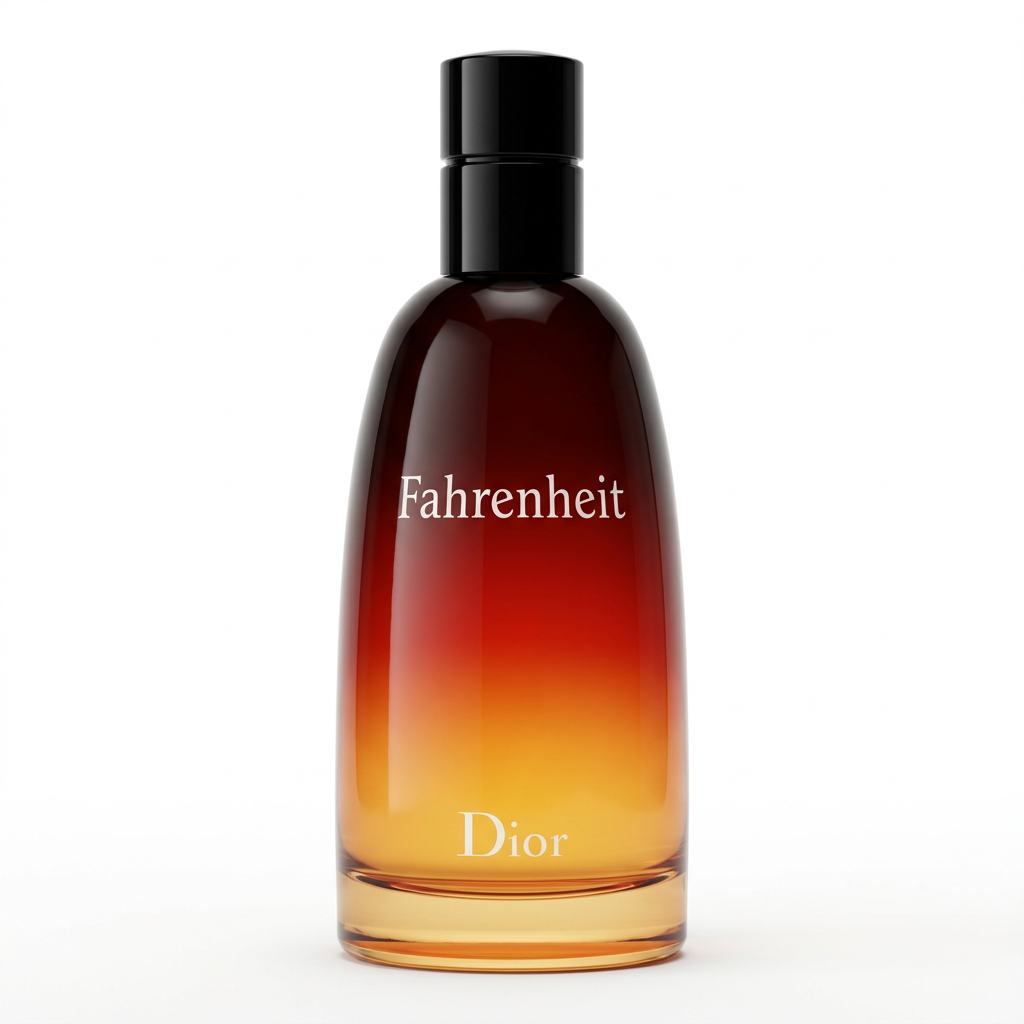 FAHRENHEIT - Dior