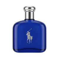 POLO BLUE - Ralph Lauren