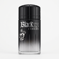 BLACK XS L'Exces for Him - Paco Rabanne