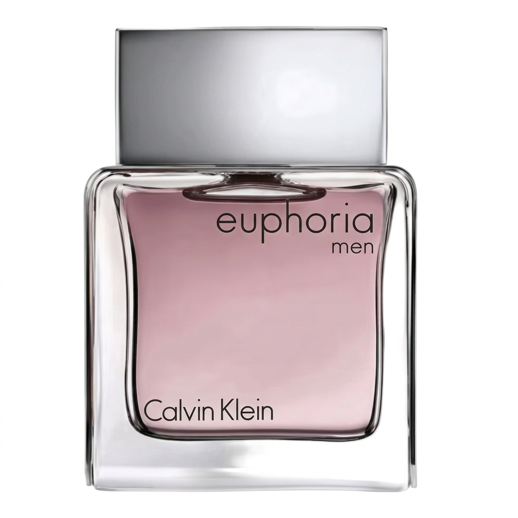 EUPHORIA - Calvin Klein