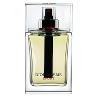 HOMME SPORT - Dior
