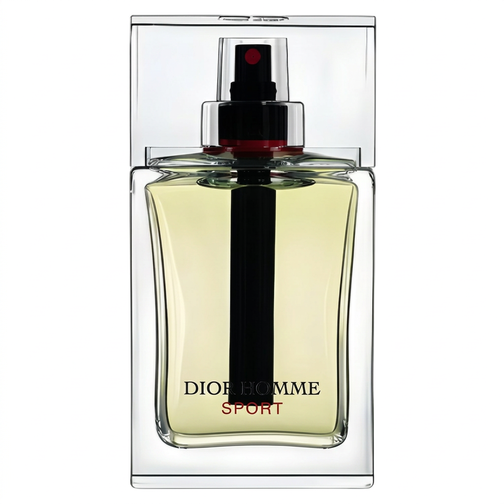HOMME SPORT - Dior