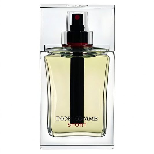 HOMME SPORT - Dior