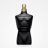 Le Male Le Parfum - Jean Paul Gaultier