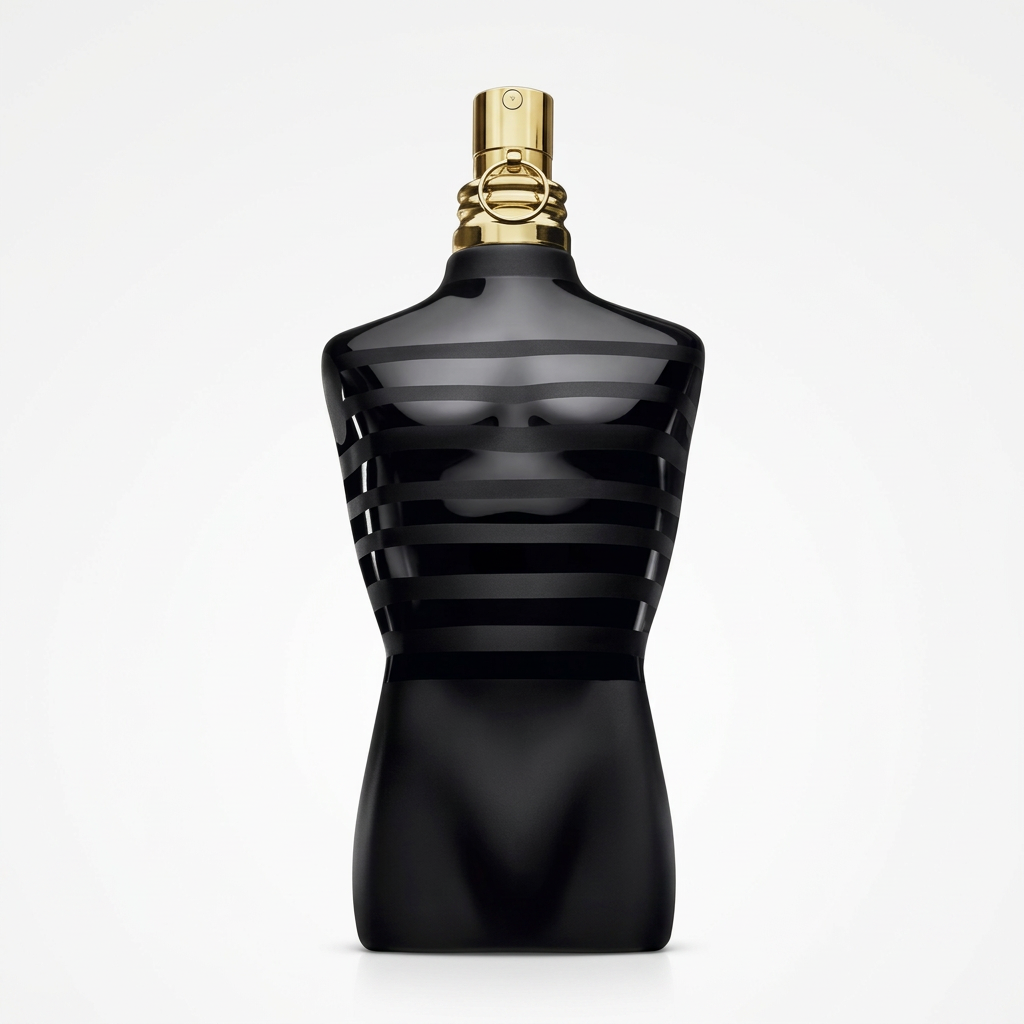 Le Male Le Parfum - Jean Paul Gaultier
