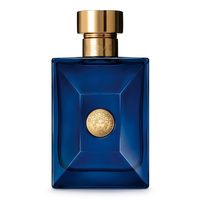 DYLAN BLUE - Versace