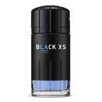 BLACK XS LOS ANGELES - Paco Rabanne