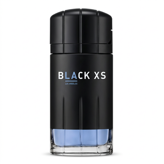 BLACK XS LOS ANGELES - Paco Rabanne