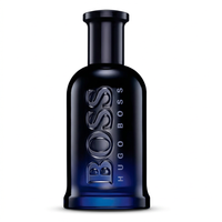 BOSS BOTTLED NIGHT - Hugo Boss