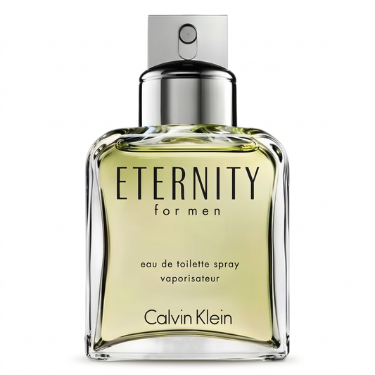 ETERNITY - Calvin Klein