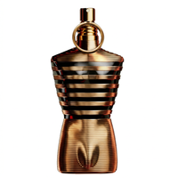 Le Male Elixir - Jean Paul Gaultier