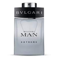 MAN EXTREME - BVLGARI