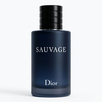 SAUVAGE - Dior