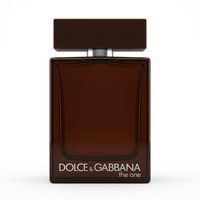 THE ONE POUR HOMME - D&G