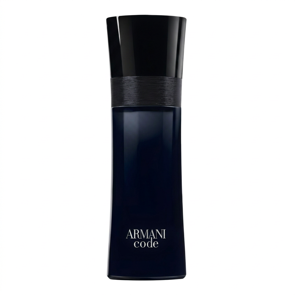 ARMANI CODE - Giorgio Armani