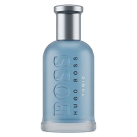 BOSS BOTTLED TONIC - Hugo Boss