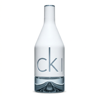 CK IN2U for Him - Calvin Klein