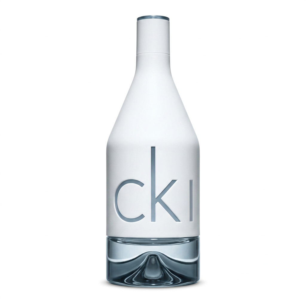 CK IN2U for Him - Calvin Klein
