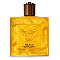 EROS ENERGY - Versace