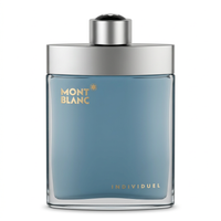 INDIVIDUEL - Mont Blanc