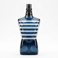 Le Male In The Navy - Jean Paul Gaultier