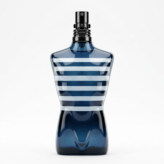 Le Male In The Navy - Jean Paul Gaultier