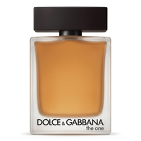 THE ONE FOR MEN - D&G