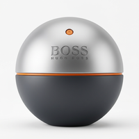 BOSS IN MOTION - Hugo Boss
